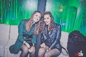 VIBE - LAZZA - 28/12/2019