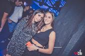 VIBE - LAZZA - 28/12/2019