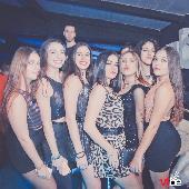 VIBE - LAZZA - 28/12/2019