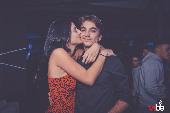 VIBE - LAZZA - 28/12/2019