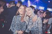 VIBE - LAZZA - 28/12/2019
