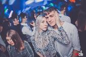 VIBE - LAZZA - 28/12/2019