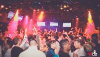 VIBE - LAZZA - 28/12/2019