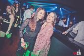 VIBE - LAZZA - 28/12/2019