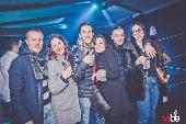 VIBE - LAZZA - 28/12/2019