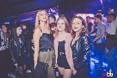 VIBE - LAZZA - 28/12/2019