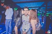 VIBE - LAZZA - 28/12/2019