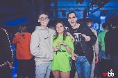 VIBE - LAZZA - 28/12/2019