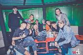 VIBE - LAZZA - 28/12/2019