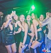 VIBE - LAZZA - 28/12/2019
