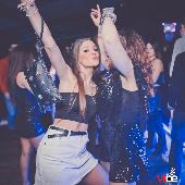 VIBE - LAZZA - 28/12/2019