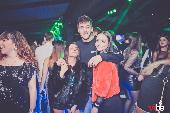 VIBE - LAZZA - 28/12/2019