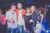VIBE - LAZZA - 28/12/2019