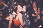 VIBE - LAZZA - 28/12/2019