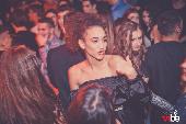 VIBE - LAZZA - 28/12/2019
