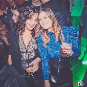 VIBE - LAZZA - 28/12/2019