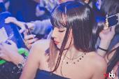 VIBE - LAZZA - 28/12/2019