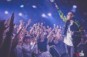 VIBE - LAZZA - 28/12/2019