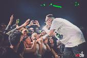 VIBE - LAZZA - 28/12/2019