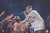 VIBE - LAZZA - 28/12/2019