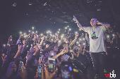 VIBE - LAZZA - 28/12/2019