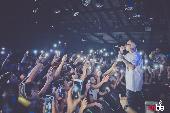 VIBE - LAZZA - 28/12/2019