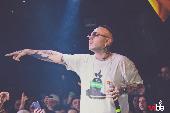 VIBE - LAZZA - 28/12/2019