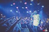 VIBE - LAZZA - 28/12/2019