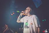 VIBE - LAZZA - 28/12/2019