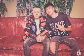 VIBE - LAZZA - 28/12/2019