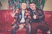 VIBE - LAZZA - 28/12/2019