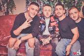 VIBE - LAZZA - 28/12/2019