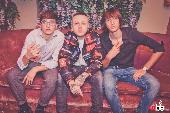 VIBE - LAZZA - 28/12/2019
