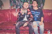 VIBE - LAZZA - 28/12/2019