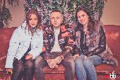 VIBE - LAZZA - 28/12/2019