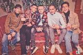 VIBE - LAZZA - 28/12/2019