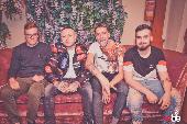 VIBE - LAZZA - 28/12/2019