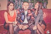 VIBE - LAZZA - 28/12/2019