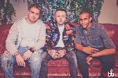 VIBE - LAZZA - 28/12/2019