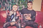 VIBE - LAZZA - 28/12/2019