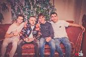 VIBE - LAZZA - 28/12/2019