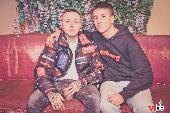 VIBE - LAZZA - 28/12/2019