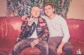 VIBE - LAZZA - 28/12/2019