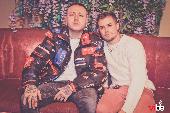 VIBE - LAZZA - 28/12/2019