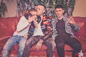 VIBE - LAZZA - 28/12/2019
