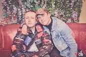 VIBE - LAZZA - 28/12/2019