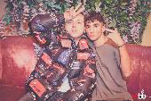 VIBE - LAZZA - 28/12/2019