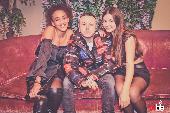VIBE - LAZZA - 28/12/2019