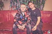 VIBE - LAZZA - 28/12/2019