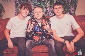 VIBE - LAZZA - 28/12/2019